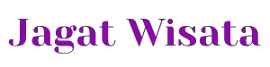 Jagat Wisata Jagat Wisata