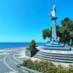 Pantai Lovina Pantai Lovina